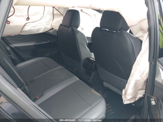 1V2VMPE89PC025858 Volkswagen Id.4 Pro/pro S