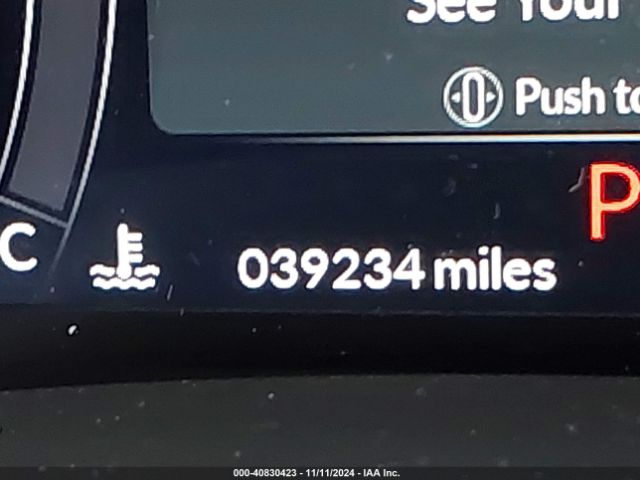 19UUB6F45MA007813 Acura Tlx Technology Package