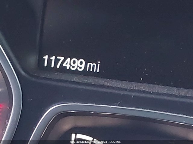1FMCU9J99KUA18880 Ford 2019