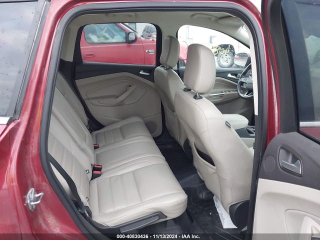 2019 FORD ESCAPE 1FMCU9J99KUA18880 Photo 7