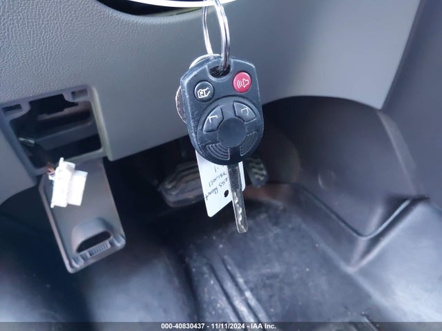 1FBZX2ZMXFKA20570 Ford Transit-350 Xlt