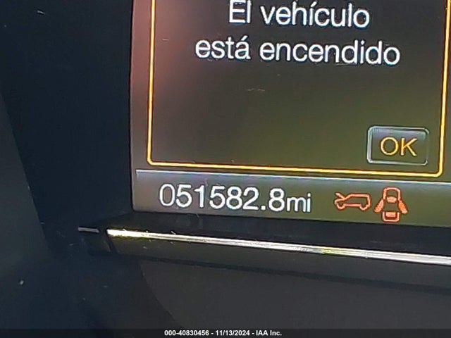 Ford EXPLORER XLT 2018 1FM5K7D87JGA35387 Image 15