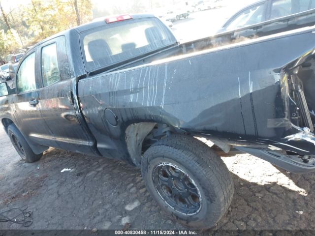 5TFRM5F16EX067919 Toyota Tundra Sr 4.6l V8