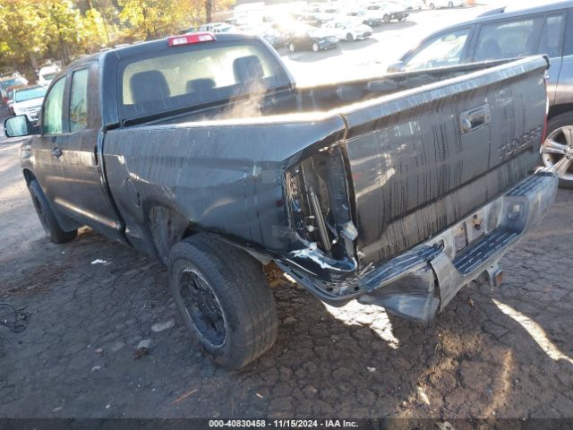 5TFRM5F16EX067919 Toyota Tundra Sr 4.6l V8