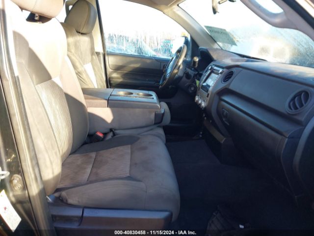 5TFRM5F16EX067919 Toyota Tundra Sr 4.6l V8