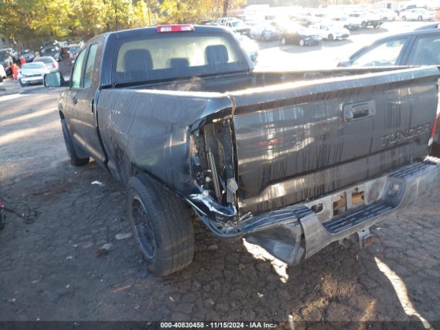 5TFRM5F16EX067919 Toyota Tundra Sr 4.6l V8