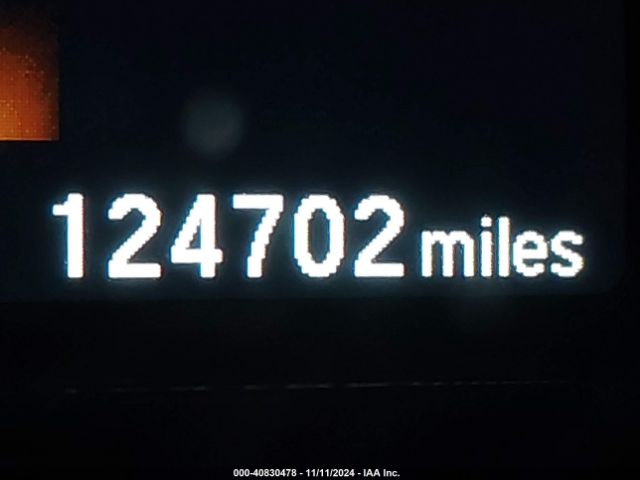 3HGGK5H9XJM717580 Honda Fit Ex-l
