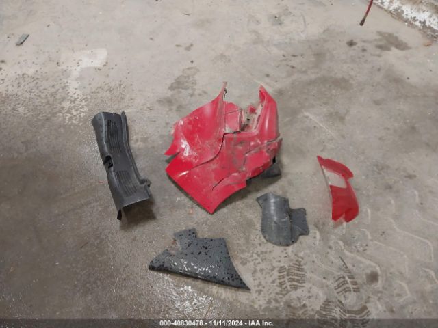 3HGGK5H9XJM717580 Honda Fit Ex-l