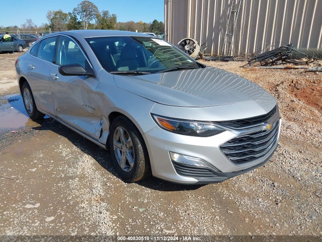 2020 1G1ZC5ST2LF107175 main image