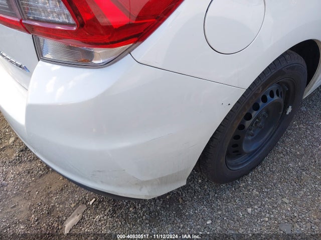 4S3GTAB61L3717040 Subaru Impreza 5-door