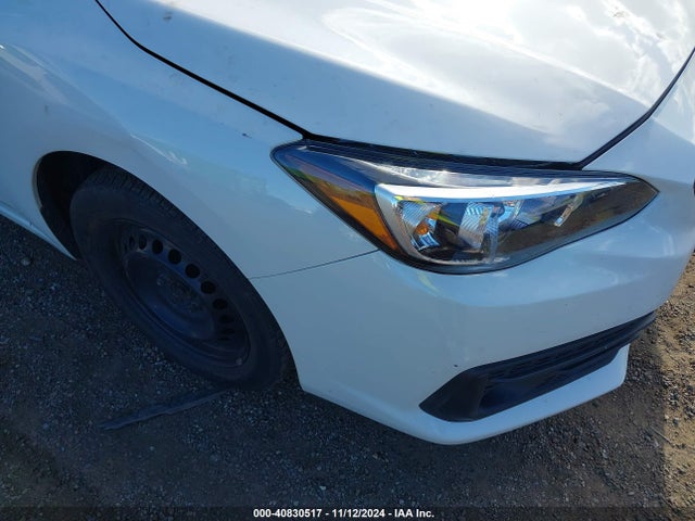 4S3GTAB61L3717040 Subaru Impreza 5-door