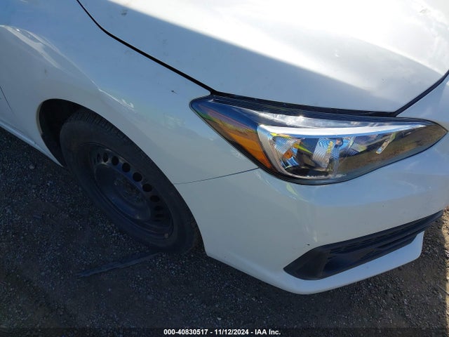 4S3GTAB61L3717040 Subaru Impreza 5-door