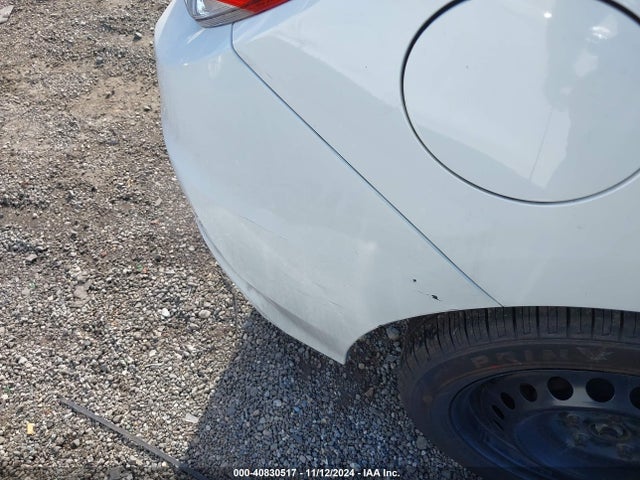 4S3GTAB61L3717040 Subaru Impreza 5-door
