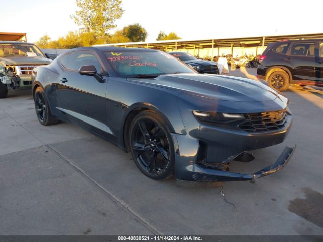 1G1FB1RX9K0124225 auction archive image