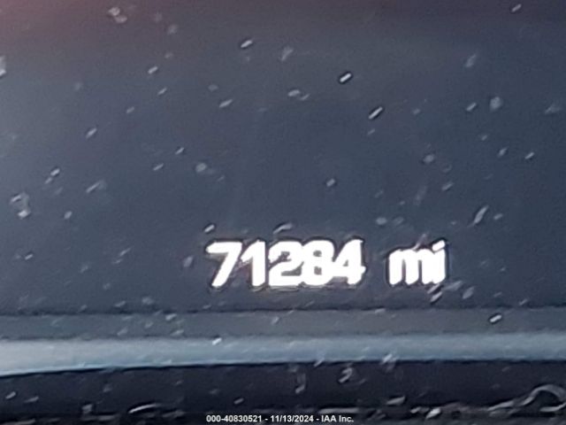1G1FB1RX9K0124225 Chevrolet Camaro 1lt