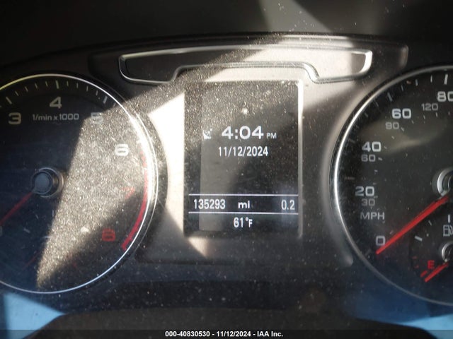 WA1BCCFS7JR004242 Audi Q3 2.0t Premium/2.0t Sport Premium