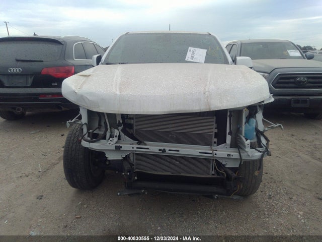1GCHSCEA9N1153090 Chevrolet Colorado 2wd  Long Box Lt
