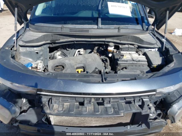 KNDJ23AU5L7718608 KIA SOUL S