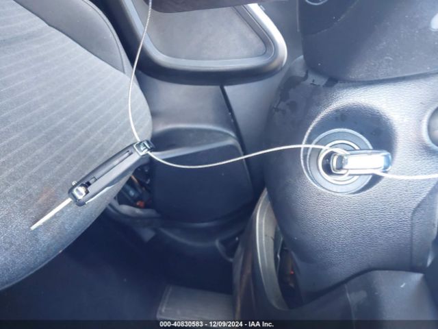 KNDJ23AU5L7718608 KIA SOUL S