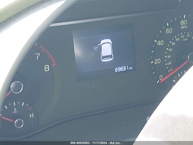 KNDJ23AU5L7718608 KIA SOUL S