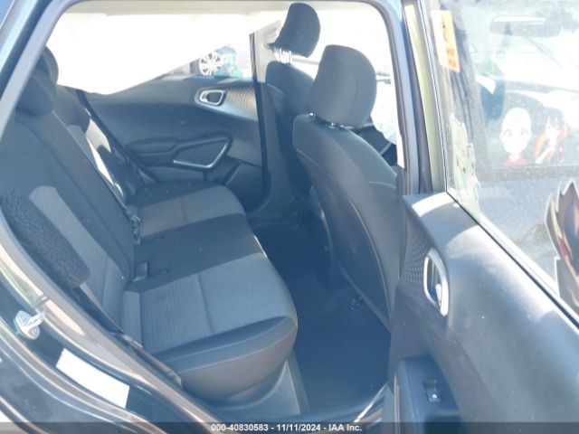 KNDJ23AU5L7718608 KIA SOUL S