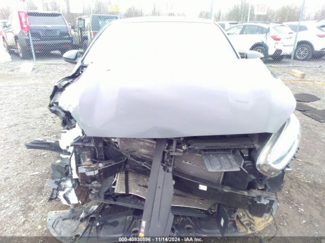 3KPF24AD5LE144720 KIA Forte Lxs