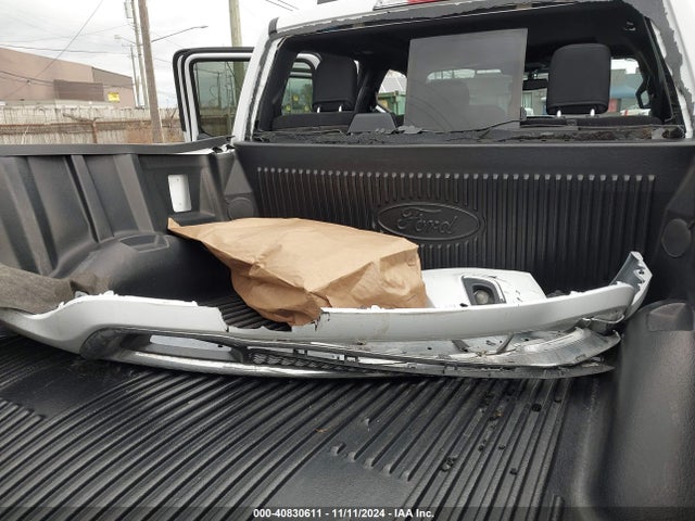 Ford F-150 Xlt 2023 1FTFW1E81PKF68723 Image 12