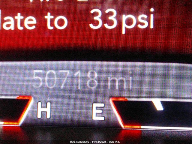 1C4PJMDX0KD321753 Jeep Cherokee Limited 4x4