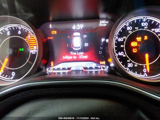 1C4PJMDX0KD321753 Jeep Cherokee Limited 4x4