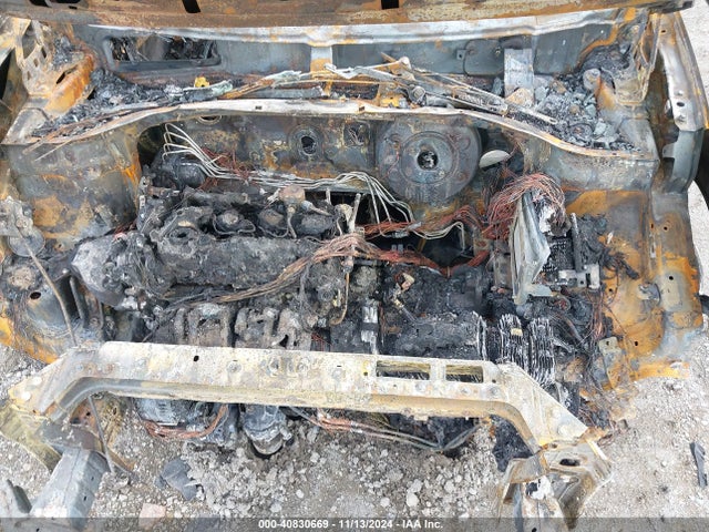 KNDPMCAC1H7185661 KIA Sportage Lx