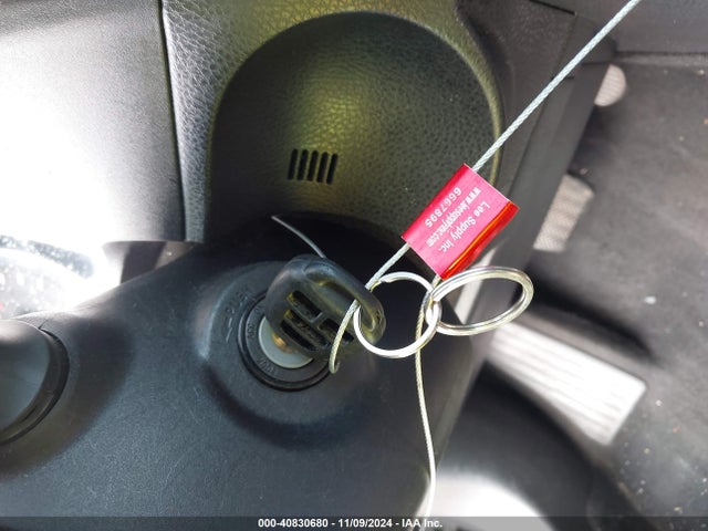Toyota COROLLA LE 2015 5YFBURHE6FP306054 Image 11