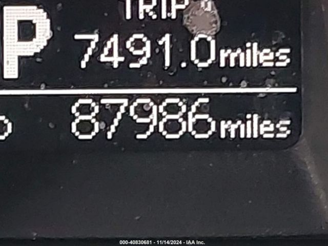 5YFBURHE9FP309983 Toyota Corolla S