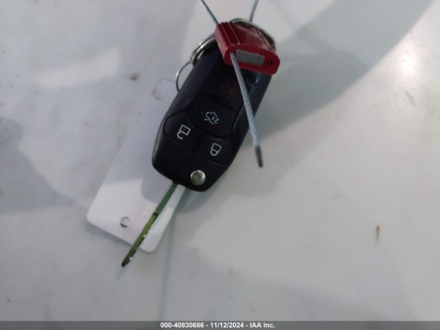 3FA6P0PU4GR357079 Ford Fusion Energi Se Luxury