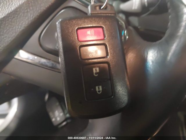4T1BK1EB4EU110256 Toyota Avalon Xle Touring