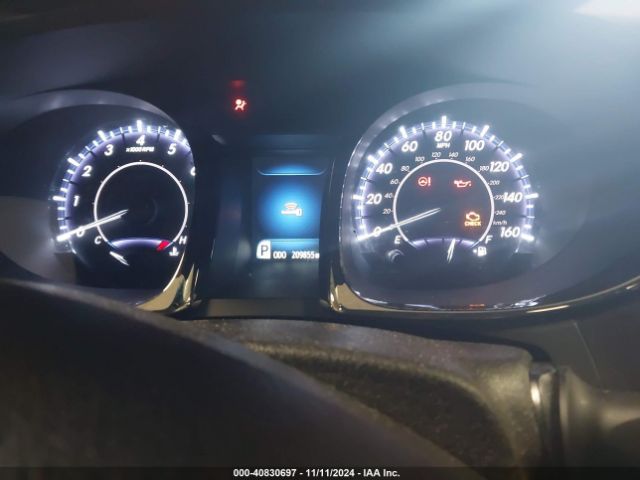 4T1BK1EB4EU110256 Toyota Avalon Xle Touring