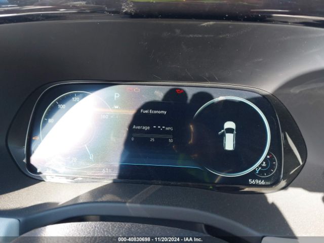 KM8R74HE7NU344883 Hyundai Palisade Calligraphy