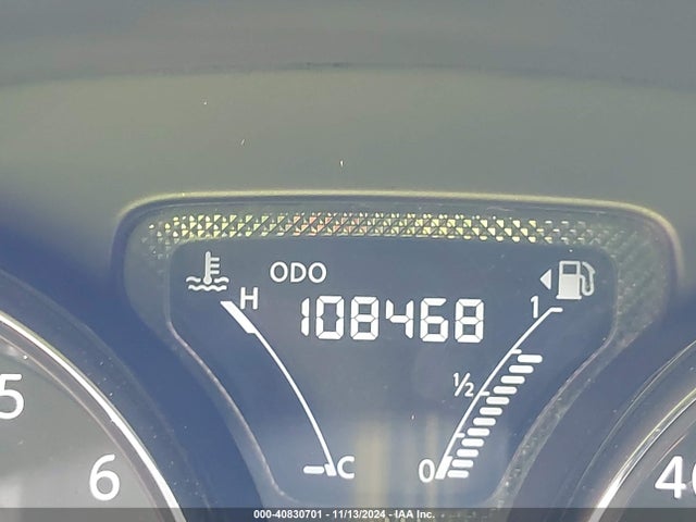 Nissan Versa 1.6 Sv 2017 3N1CN7AP7HK458838 Image 15