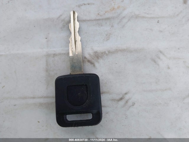 Nissan SENTRA SR 2014 3N1AB7AP8EY257751 Image 11