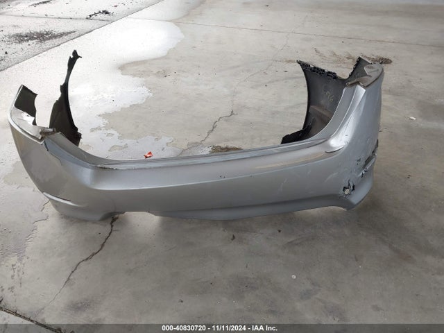 Nissan SENTRA SR 2014 3N1AB7AP8EY257751 Image 12