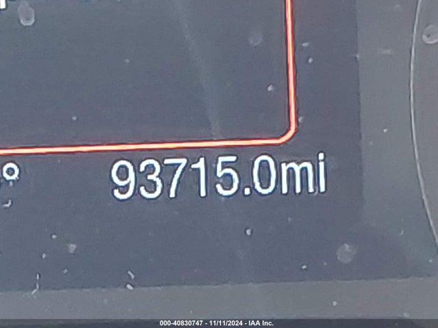 Ford EDGE SE 2019 2FMPK3G98KBC40232 Image 15