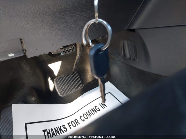 Ford EXPLORER XLT 2014 1FM5K7D88EGA90582 Image 11