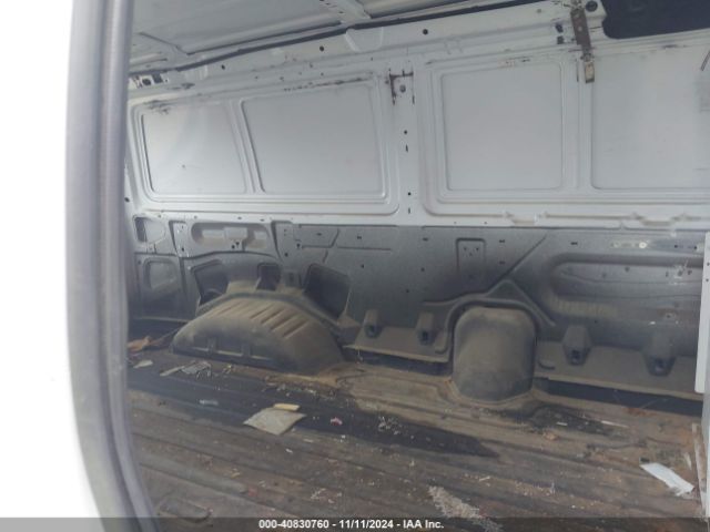 1FTNE2EW4EDA48715 Ford E-250 Commercial
