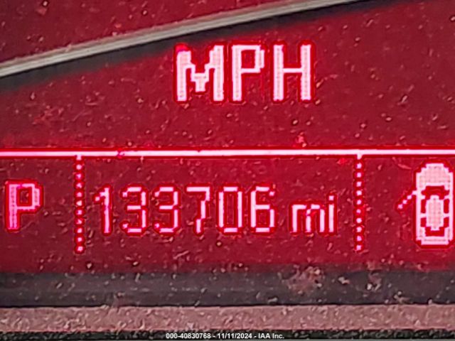 2GKALSEKXE6177529 GMC Terrain Slt-1
