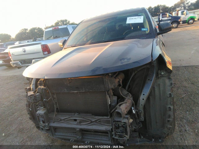 Ford Explorer 2020 1FMSK7BH2LGC58641 Image 12