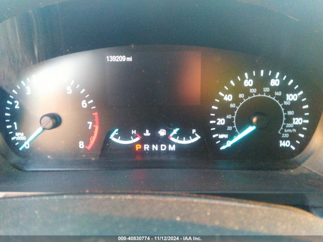 Ford Explorer 2020 1FMSK7BH2LGC58641 Image 15