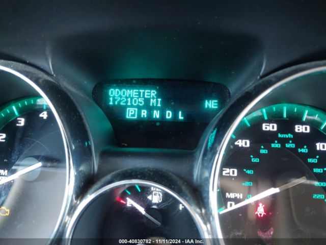 5GAKRBKD0GJ221906 Buick Enclave Leather