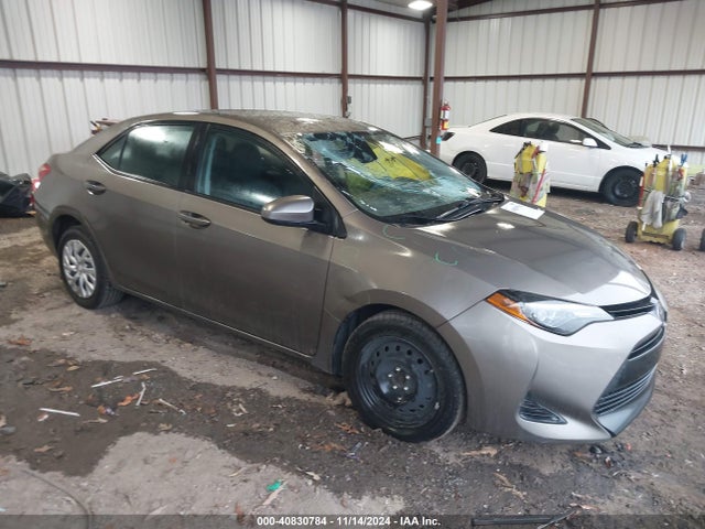 2019 5YFBURHE0KP870907 головне зображення