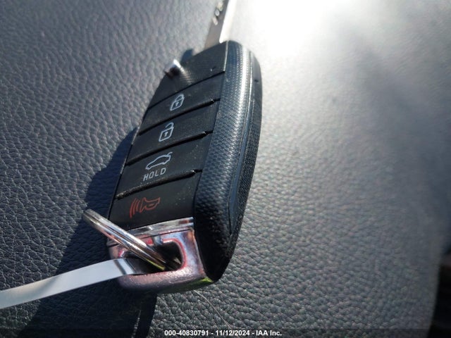 KIA RIO S 2018 3KPA24AB7JE125284 Image 11