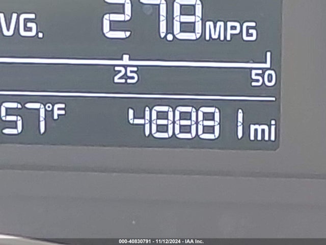 KIA RIO S 2018 3KPA24AB7JE125284 Image 15