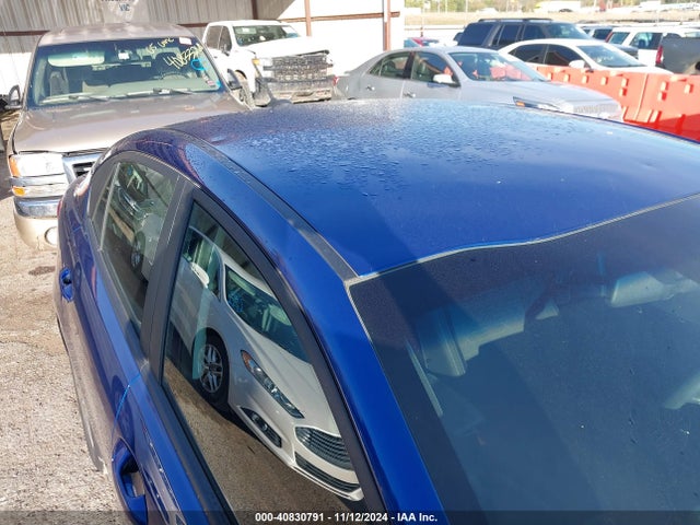 KIA RIO S 2018 3KPA24AB7JE125284 Image 6